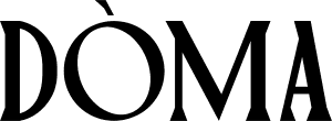 DOMA